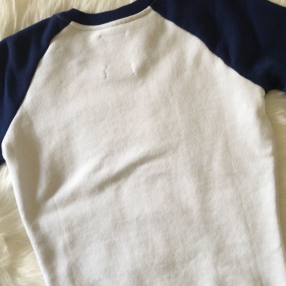 Zoe Karssen Sweatshirt - Picture 4 of 7